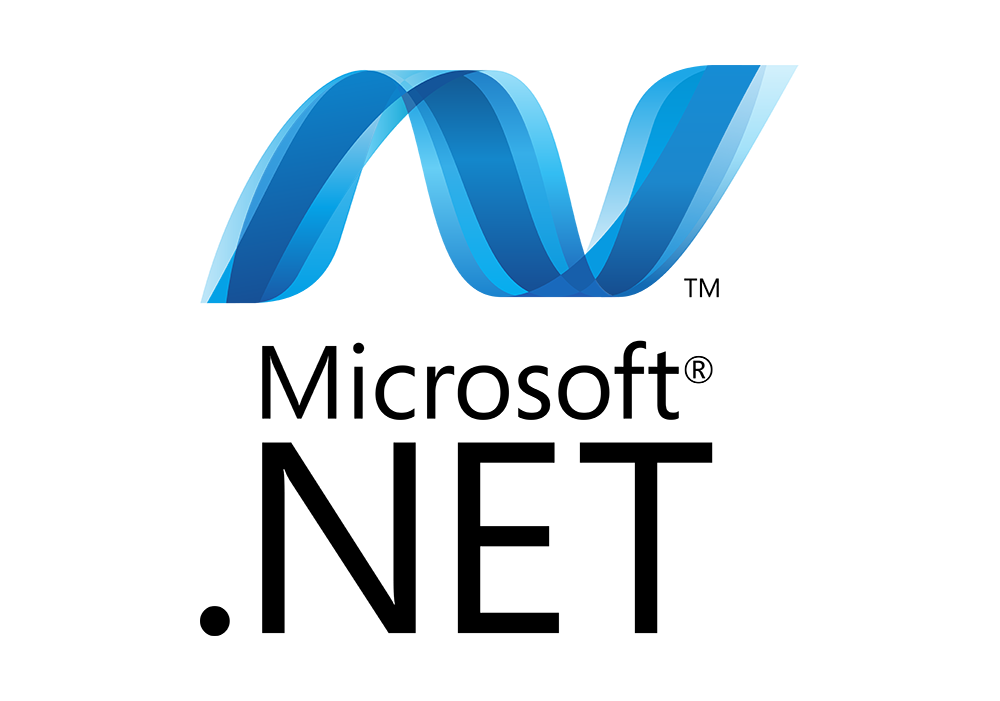 .net